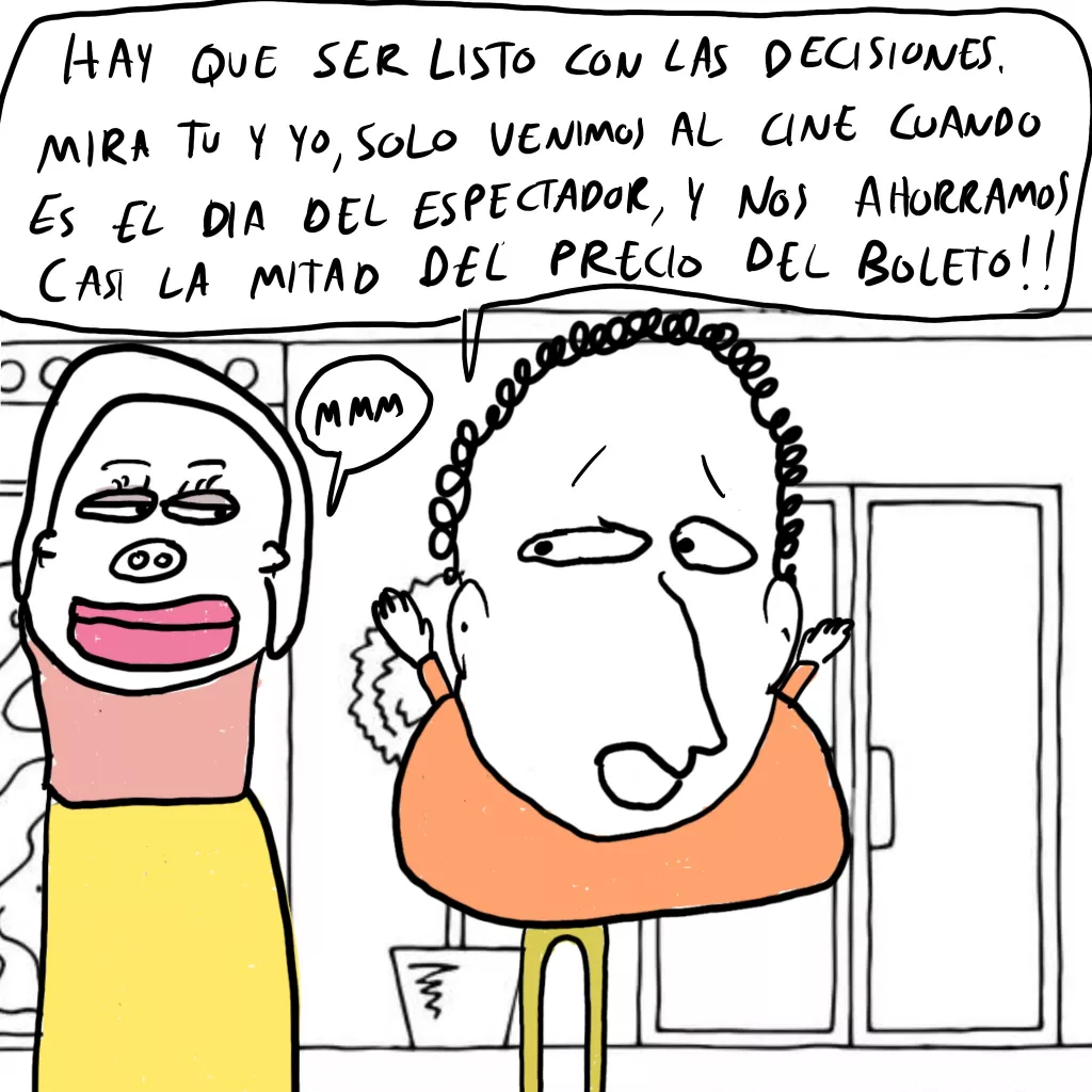 el mundo esta lleno de idiotas